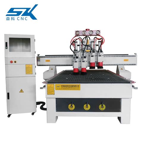 china atc wood cnc router manufacturers|China ATC CNC Wood Router Manufacturers, Suppliers, Factory.